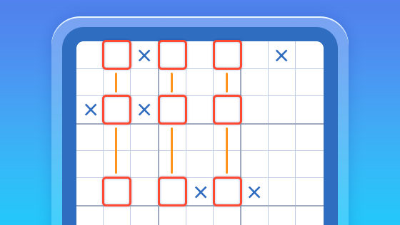 sudoku solver leetcode