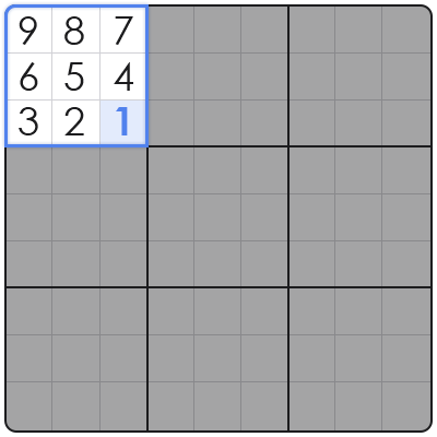 ny times sudoku app