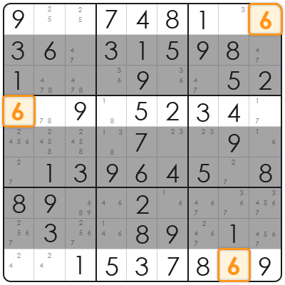 jigsaw sudoku printable