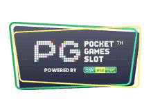 sudoku related games
