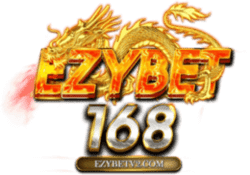 printable sudoku puzzles with answers
