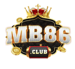 king classic sudoku today
