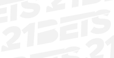 sudoku on cool math games
