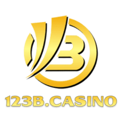 make your own sudoku game
